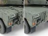 Tamiya 35383 Type 16 MCV C5 w/winch 1/35